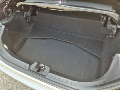 Mercedes-Benz SLK 200 Kompressor cat Sport (15)