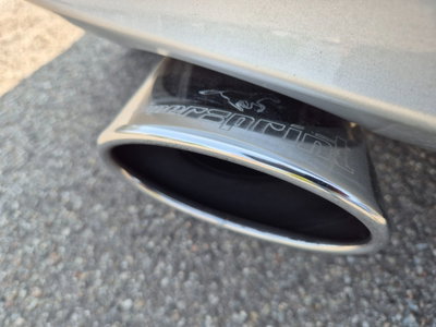 Mercedes-Benz SLK 200 Kompressor cat Sport (17)