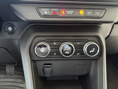 Dacia Sandero Streetway 1.0 TCe ECO-G Comfort (15)
