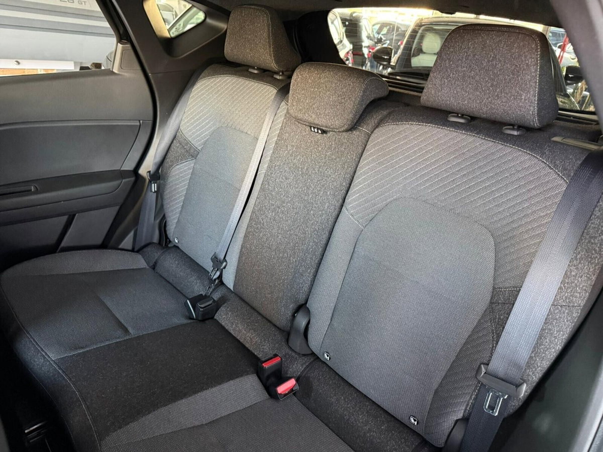 Renault Captur TCe 90 CV Techno (10)