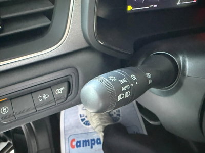 Renault Captur TCe 90 CV Techno (14)