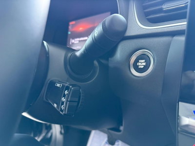 Renault Captur TCe 90 CV Techno (19)