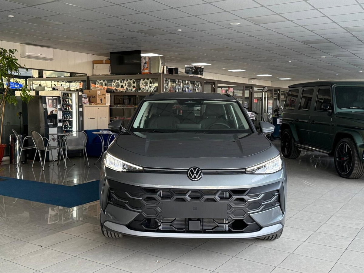 Volkswagen T-Roc 1.5 etsi Life 115cv dsg