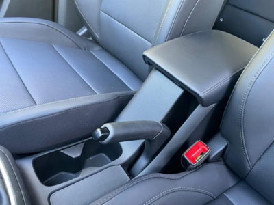 Mg ZS 1.5 Comfort (12)