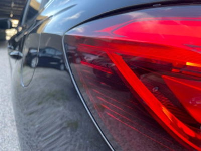 Mg ZS 1.5 Comfort (16)