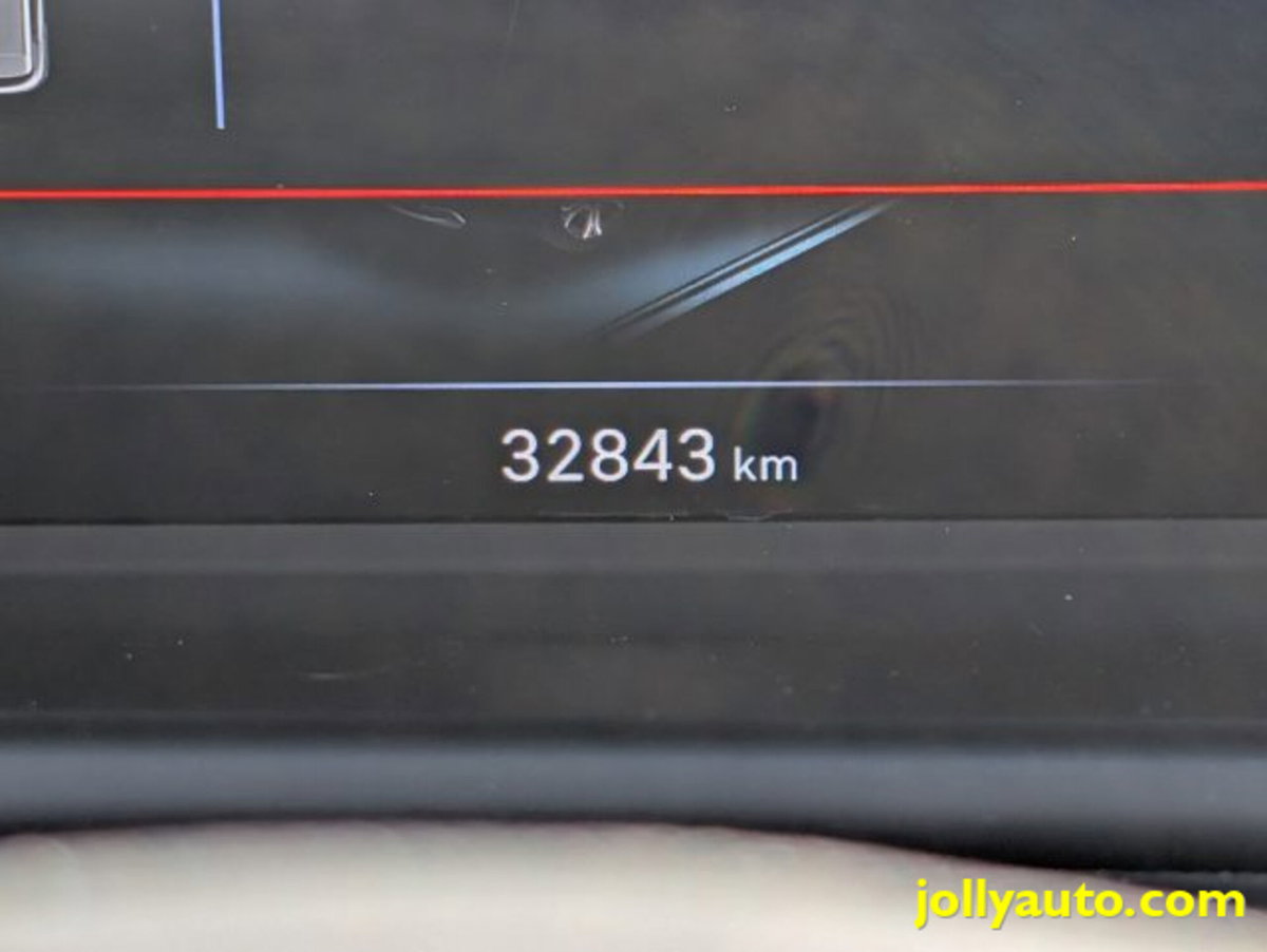 Jeep Avenger 1.2 turbo Altitude fwd 100cv (12)