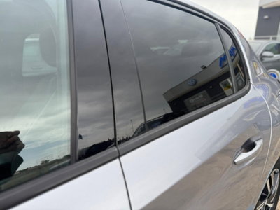 Peugeot 208 BlueHDi 100 Stop&Start 5 porte Allure (16)