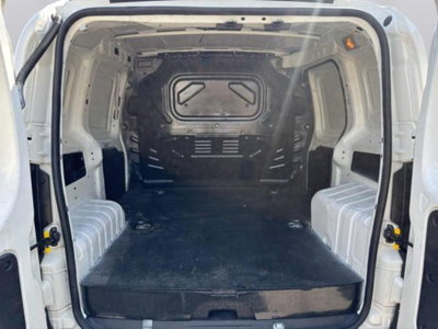Fiat Fiorino 1.4 8V CNG 70CV Cargo SX (15)
