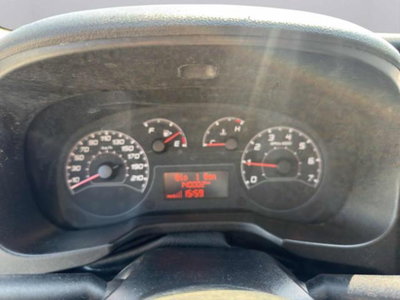 Fiat Fiorino 1.4 8V CNG 70CV Cargo SX (9)