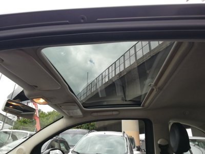 Fiat 500 1.2 Lounge (12)