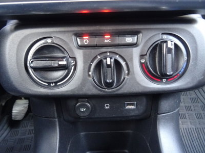 Citroen C3 PureTech 82 Feel (18)