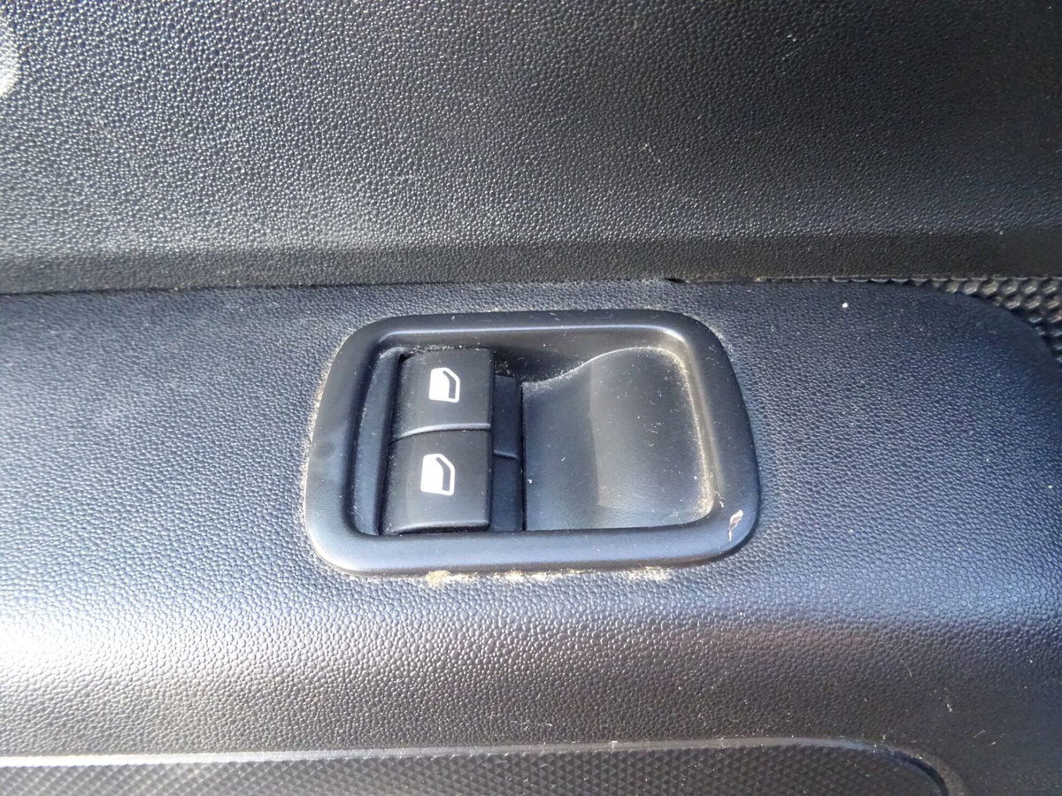 Citroen C3 PureTech 82 Feel (20)