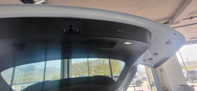 Audi Q5 40 TDI quattro S tronic S line plus (10)
