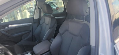 Audi Q5 40 TDI quattro S tronic S line plus (13)
