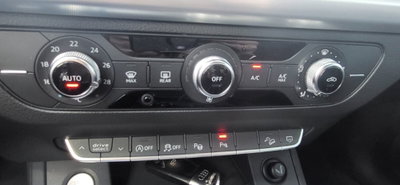 Audi Q5 40 TDI quattro S tronic S line plus (18)