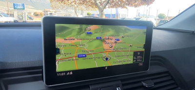 Audi Q5 40 TDI quattro S tronic S line plus (20)