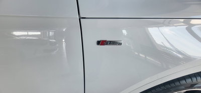 Audi Q5 40 TDI quattro S tronic S line plus (9)