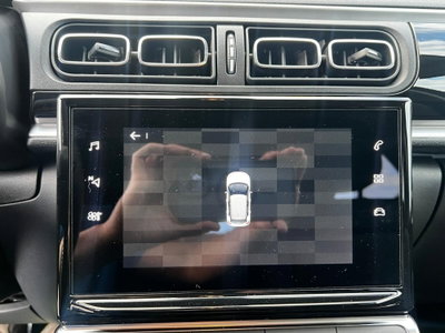 Citroen C3 PureTech 83 S&S Shine (13)