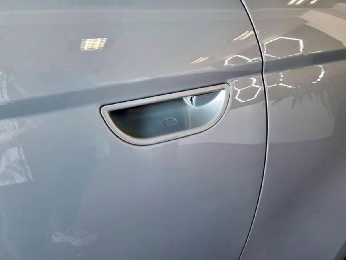Fiat 500 Cabrio e Cabrio 42 kWh Icon (10)