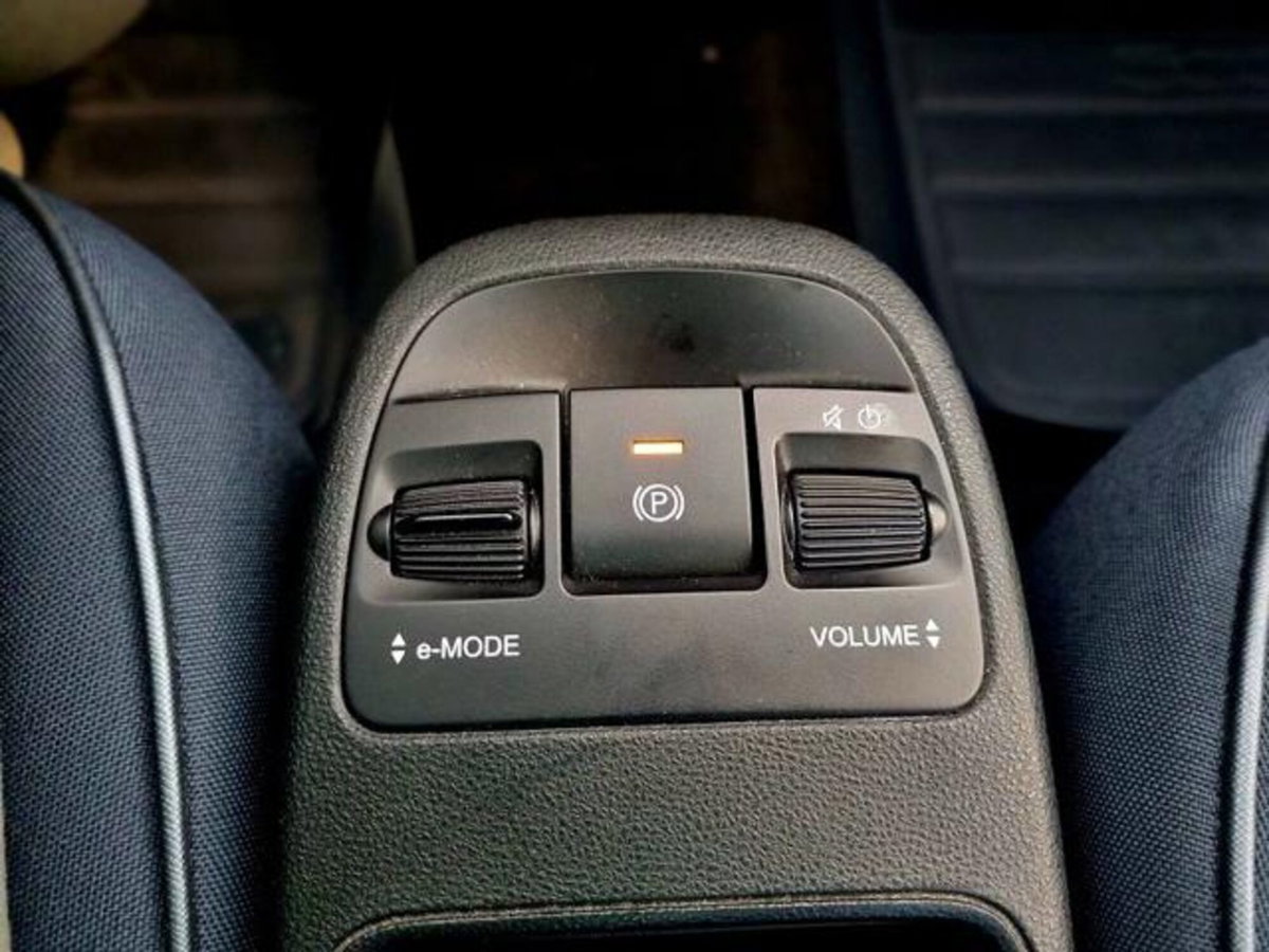 Fiat 500 Cabrio e Cabrio 42 kWh Icon (12)