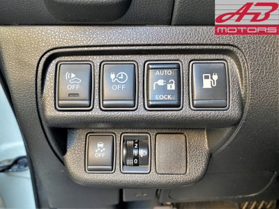 Nissan Leaf Visia (18)