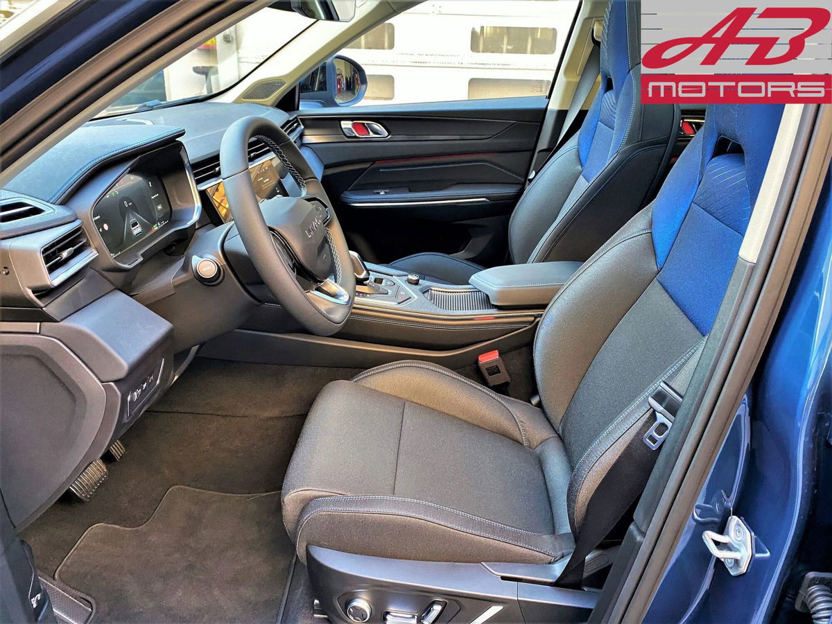 Lynk & Co 01 01 1.5 td phev (10)