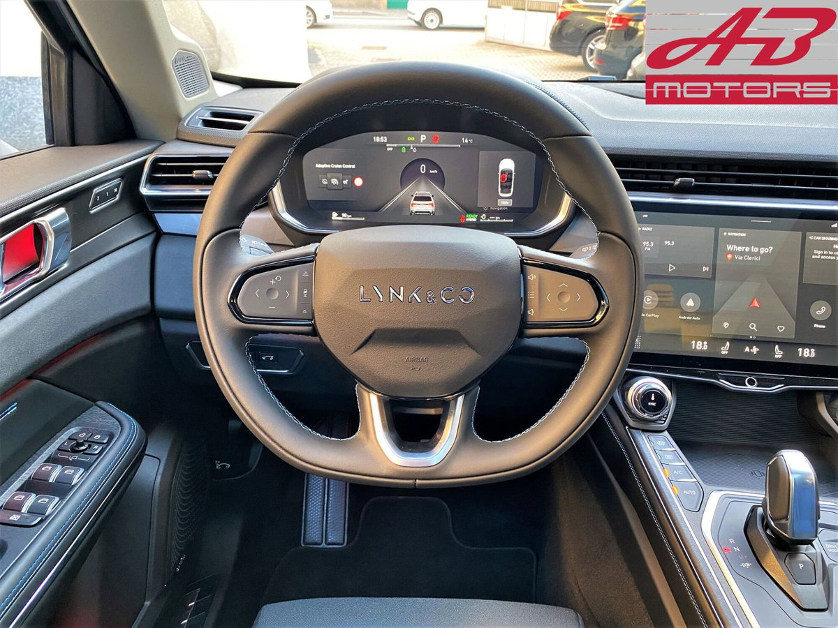 Lynk & Co 01 01 1.5 td phev (13)