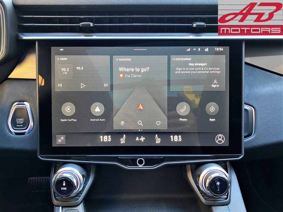 Lynk & Co 01 01 1.5 td phev (16)
