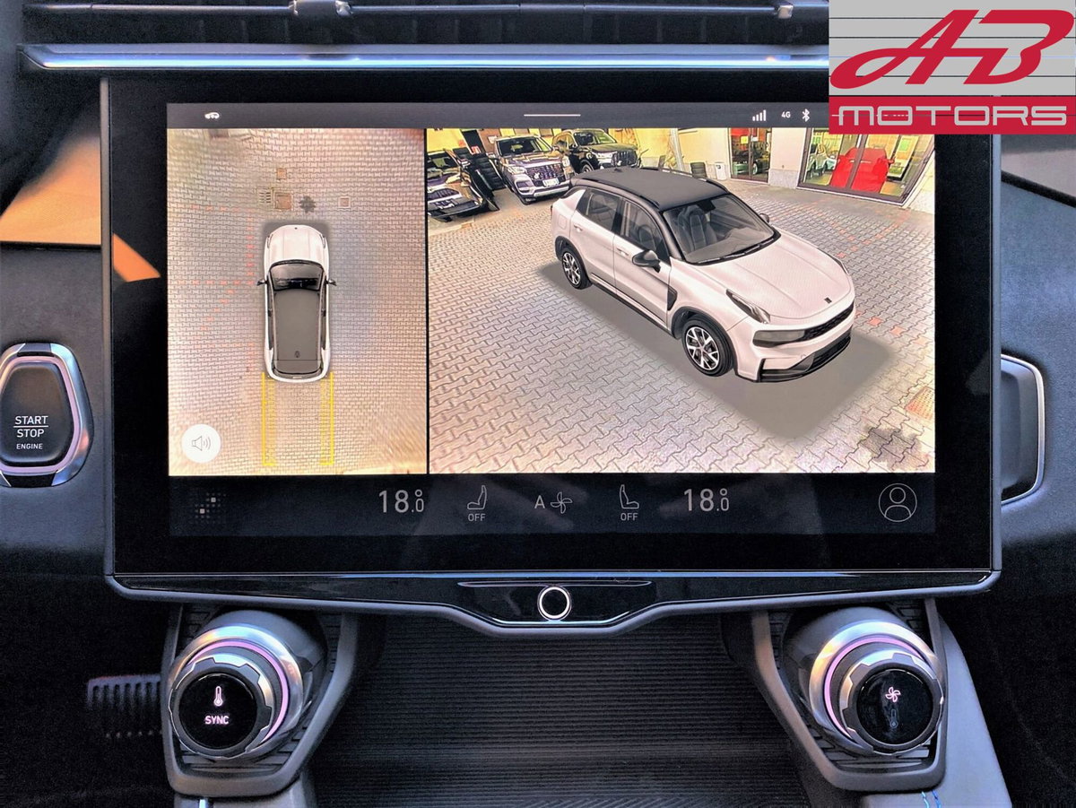 Lynk & Co 01 01 1.5 td phev (17)