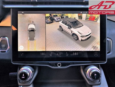 Lynk & Co 01 01 1.5 td phev (17)
