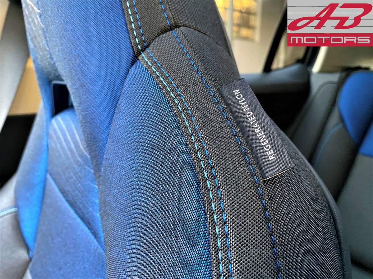 Lynk & Co 01 01 1.5 td phev (19)