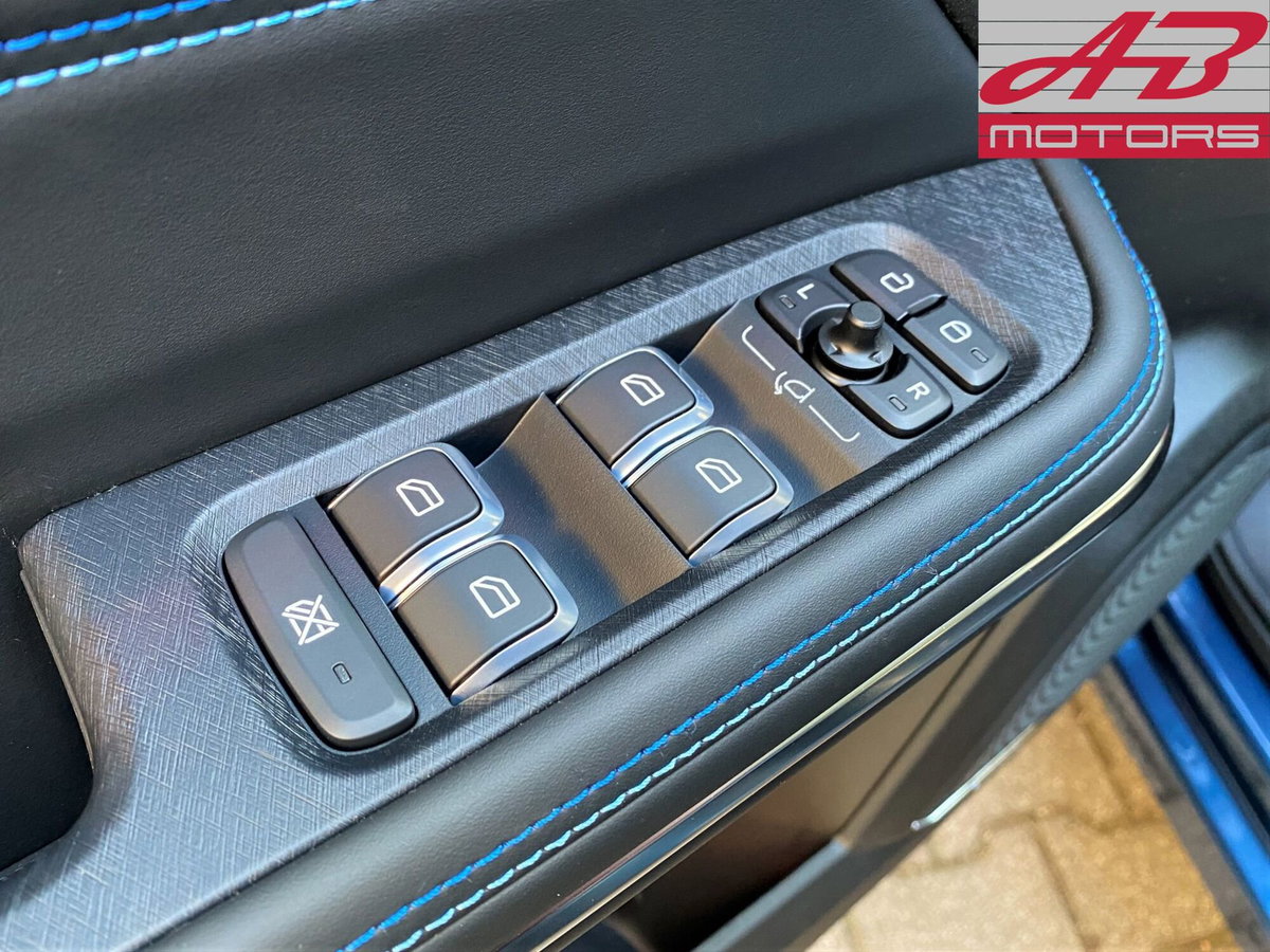 Lynk & Co 01 01 1.5 td phev (20)