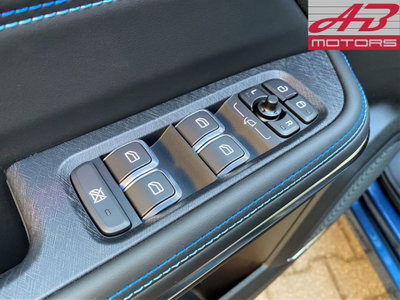 Lynk & Co 01 01 1.5 td phev (20)