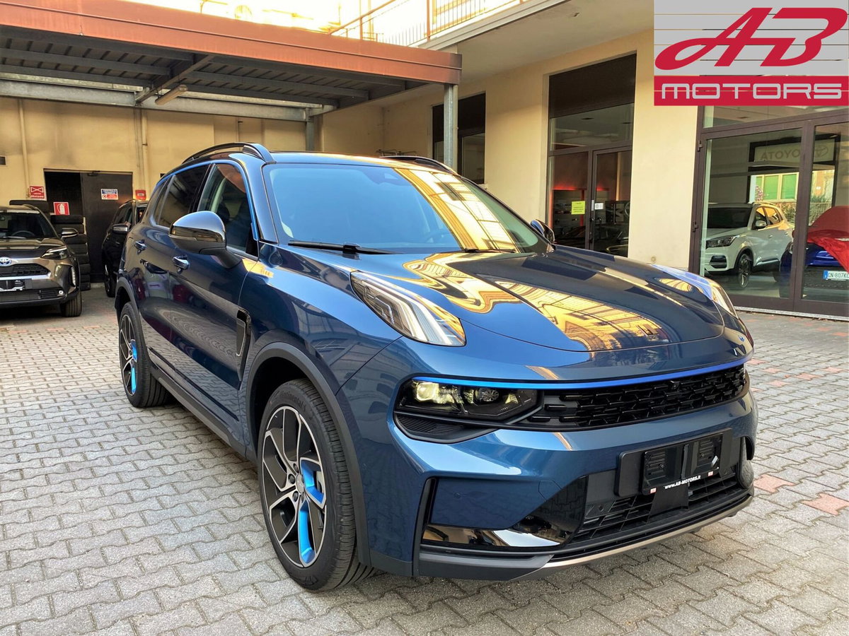 Lynk & Co 01 01 1.5 td phev (3)