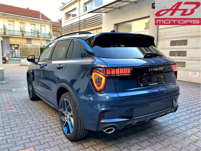 Lynk & Co 01 01 1.5 td phev (7)