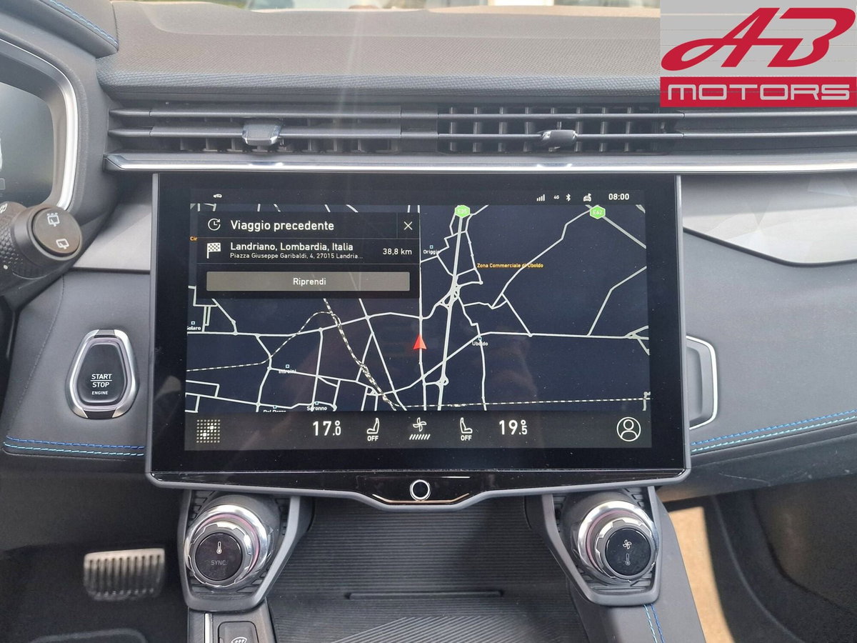 Lynk & Co 01 01 1.5 td phev (14)