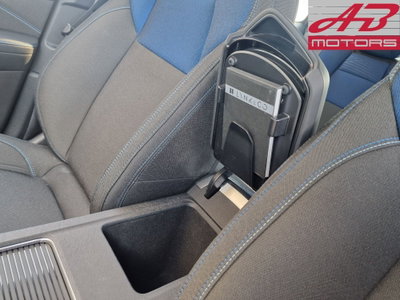 Lynk & Co 01 01 1.5 td phev (19)