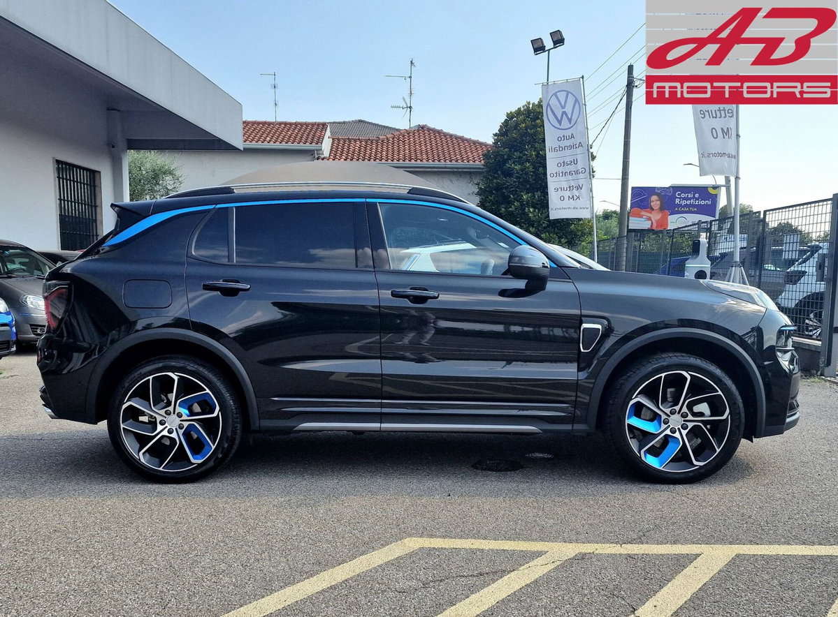 Lynk & Co 01 01 1.5 td phev (4)