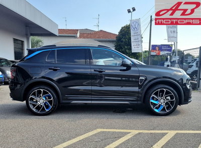 Lynk & Co 01 01 1.5 td phev (4)