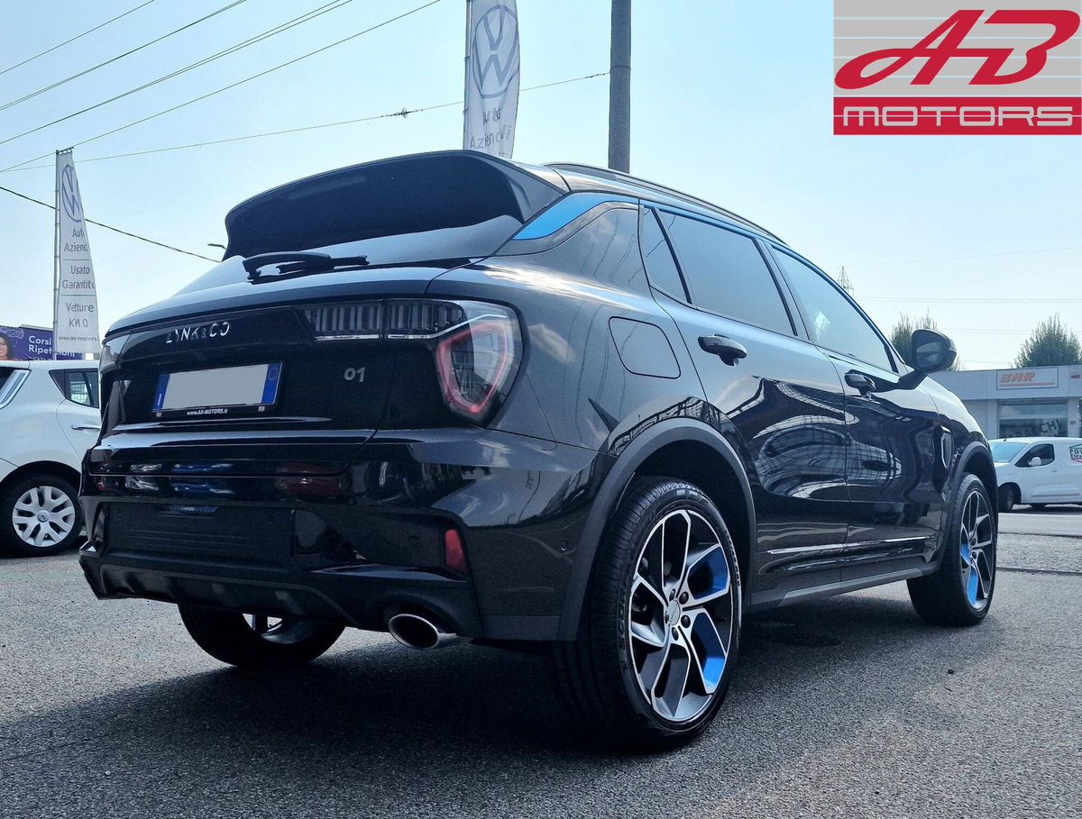 Lynk & Co 01 01 1.5 td phev (5)