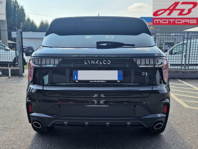 Lynk & Co 01 01 1.5 td phev (6)
