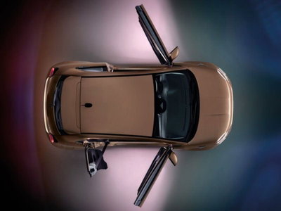 Fiat 500 Cabrio 42 kWh La Prima (8)