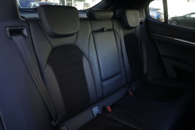 Alfa Romeo Stelvio Stelvio 2.9 Bi-Turbo V6 510 CV AT8 Quadrifoglio (14)
