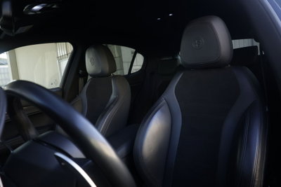 Alfa Romeo Stelvio Stelvio 2.9 Bi-Turbo V6 510 CV AT8 Quadrifoglio (17)