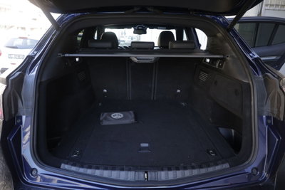 Alfa Romeo Stelvio Stelvio 2.9 Bi-Turbo V6 510 CV AT8 Quadrifoglio (20)