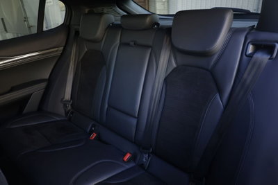 Alfa Romeo Stelvio Stelvio 2.9 Bi-Turbo V6 510 CV AT8 Quadrifoglio (3)