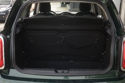 MINI Mini 1.5 One D (18)