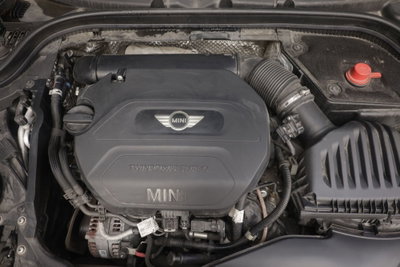 MINI Mini 1.5 One D (19)