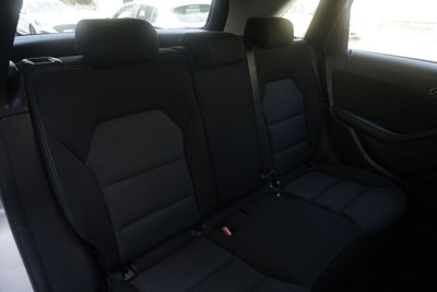 Mercedes-Benz Classe B 180 CDI Executive (15)
