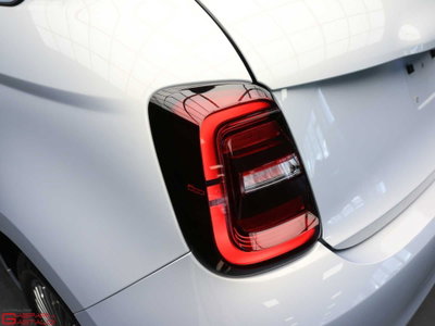 Fiat 500 1.0 hybrid Torino (11)
